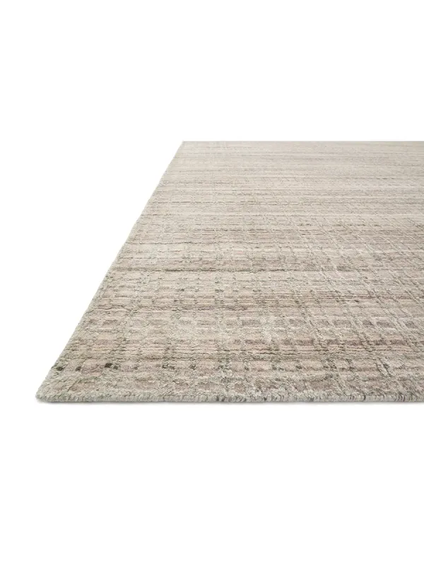 Urbana UB01 Fuchsia 2' x 3' Rug