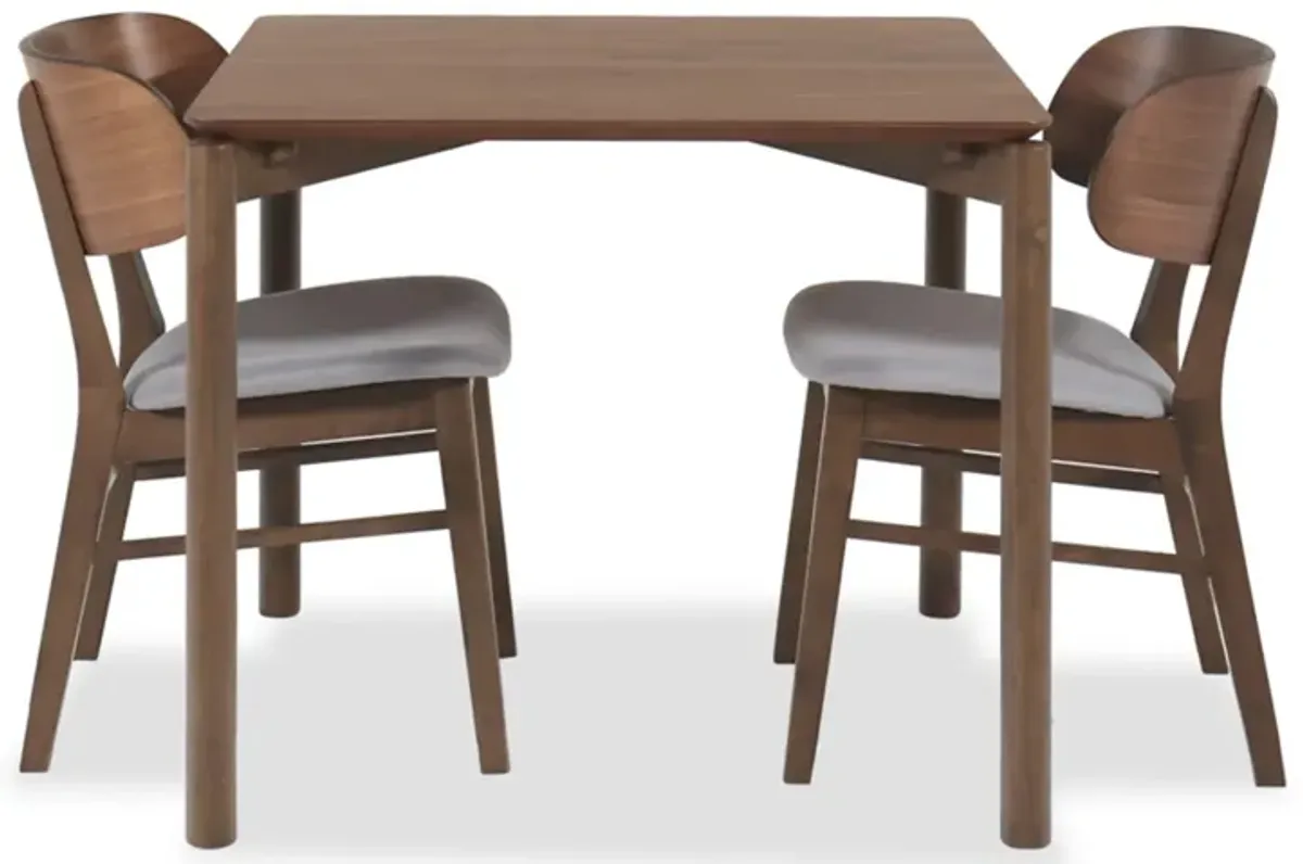 Valencia Dining Table Set