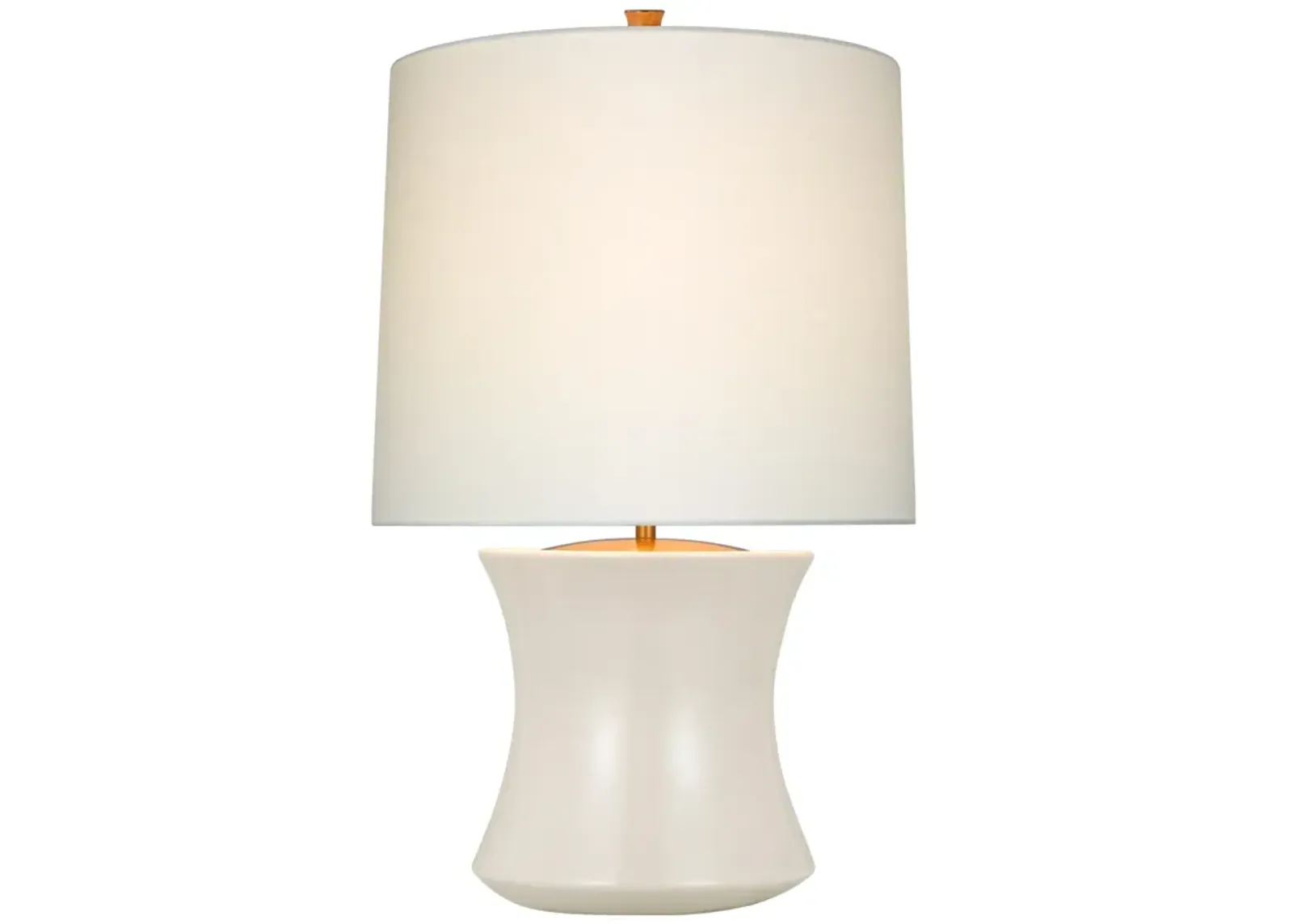 Marella Accent Lamp