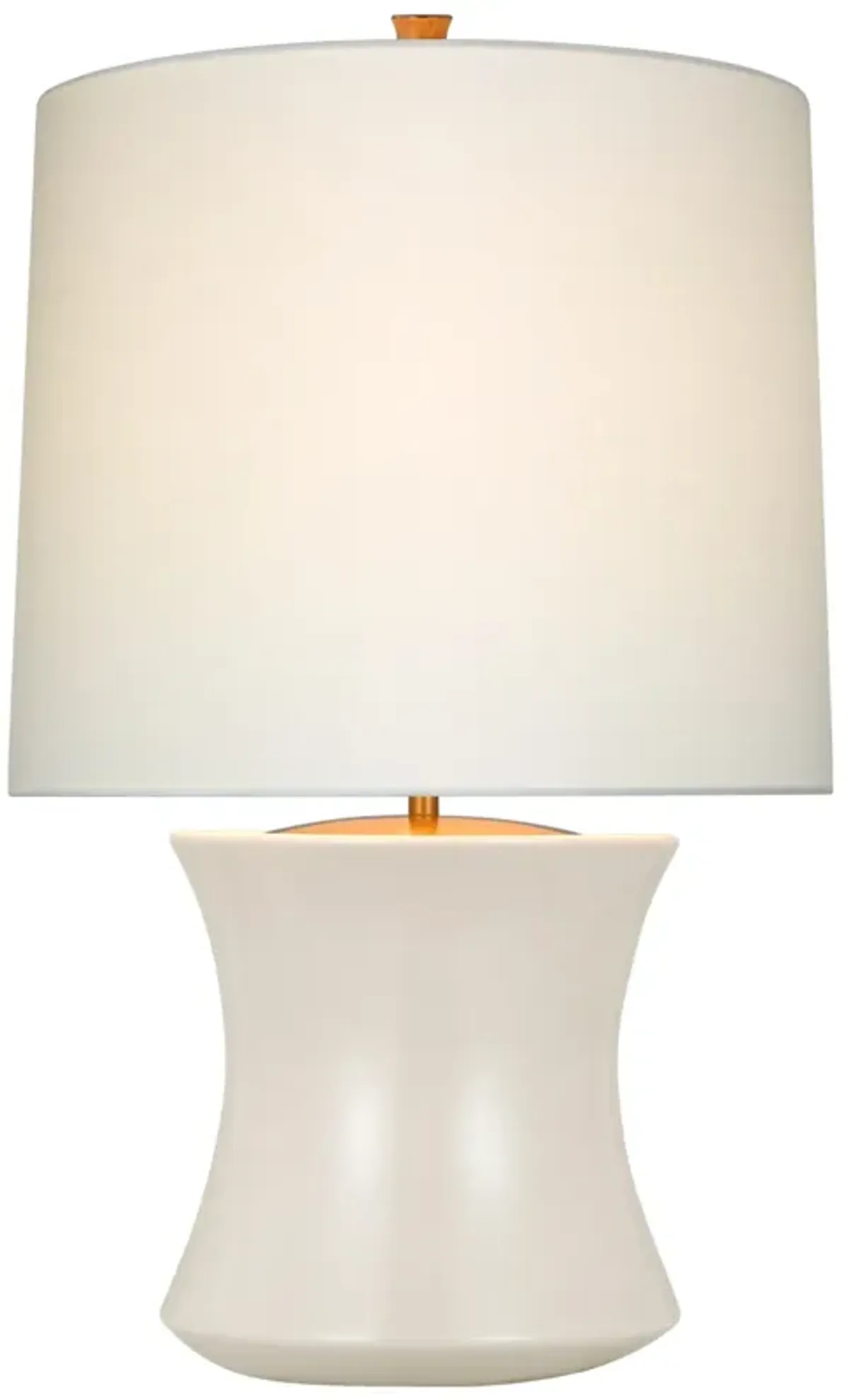 Marella Accent Lamp