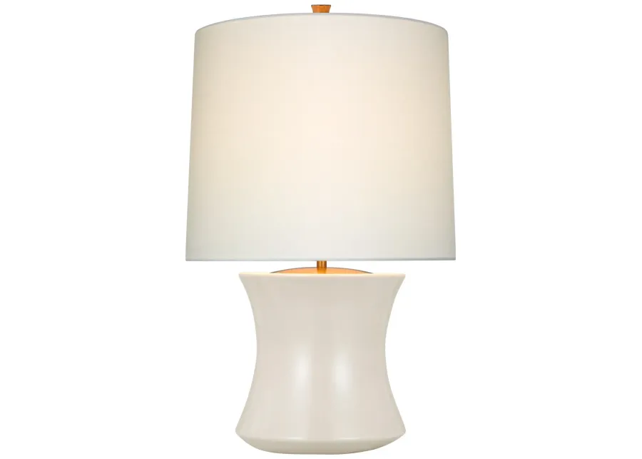 Marella Accent Lamp