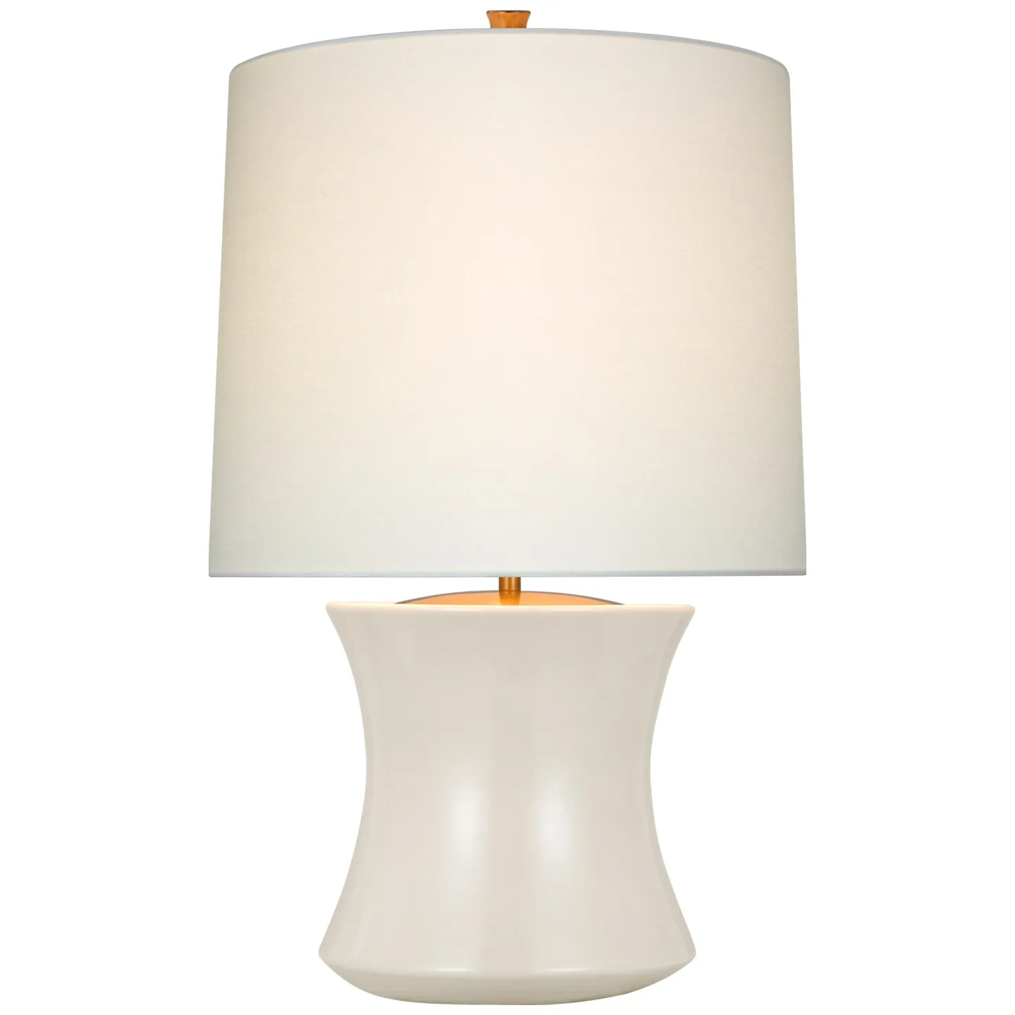 Marella Accent Lamp