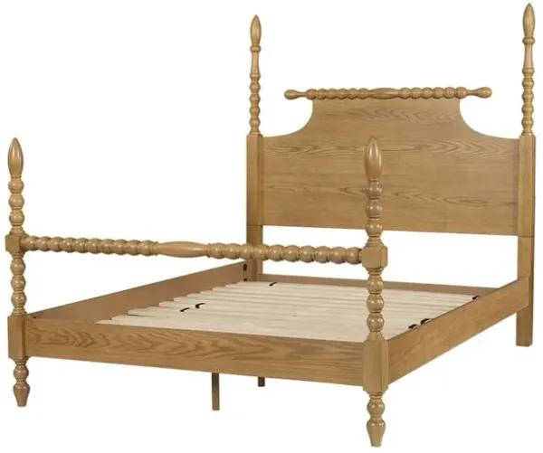 Madison Park Signature Bed