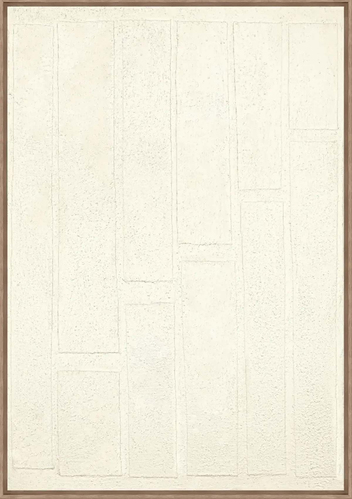 Foundations VI