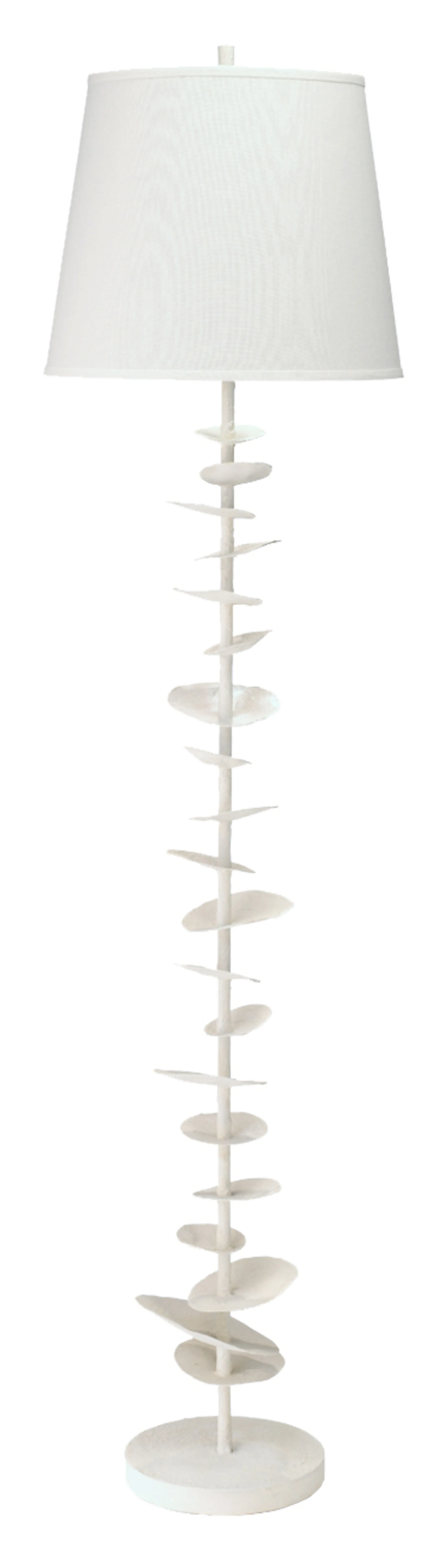 Petals Floor Lamp