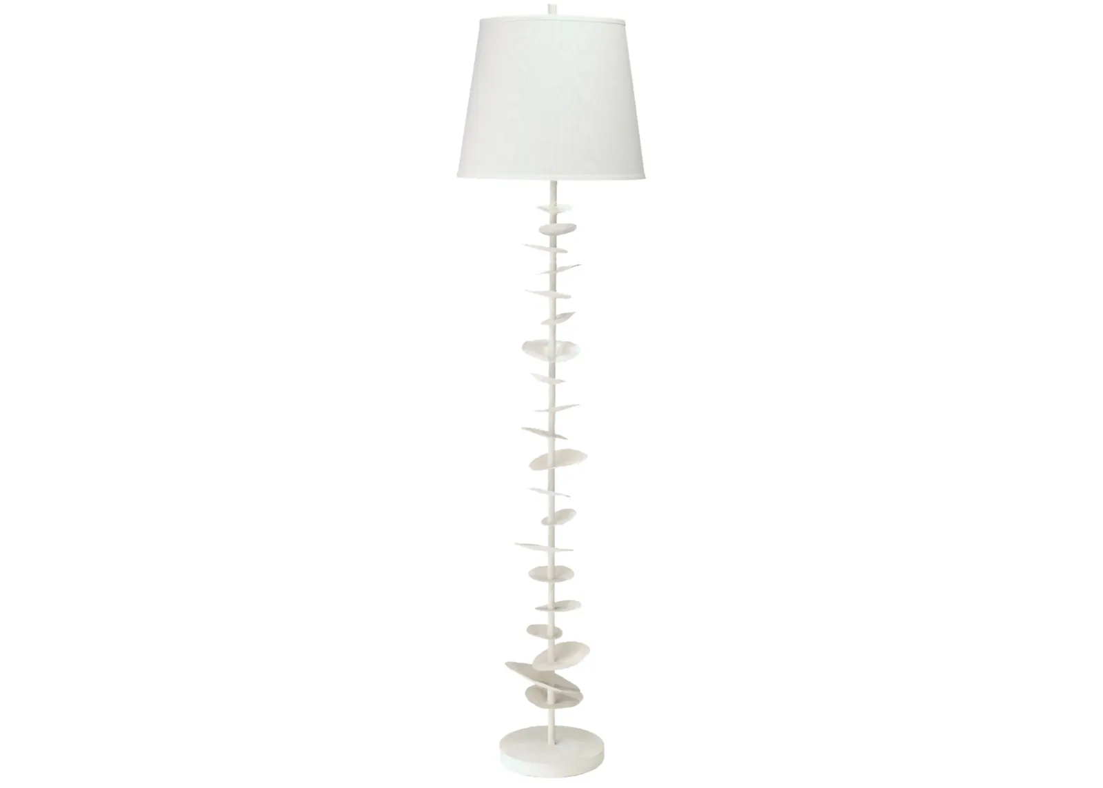 Petals Floor Lamp