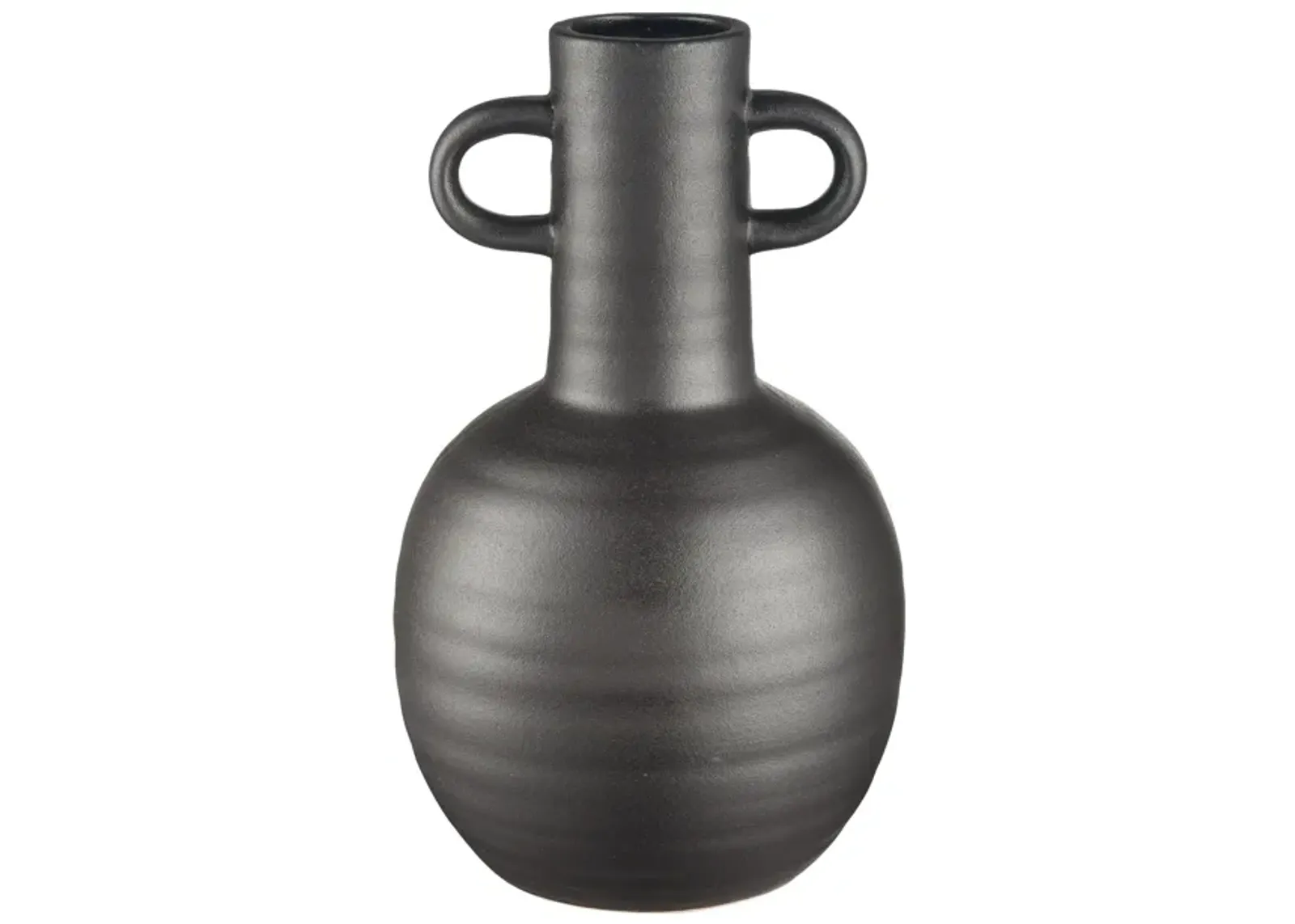 Pavit Vase - Large