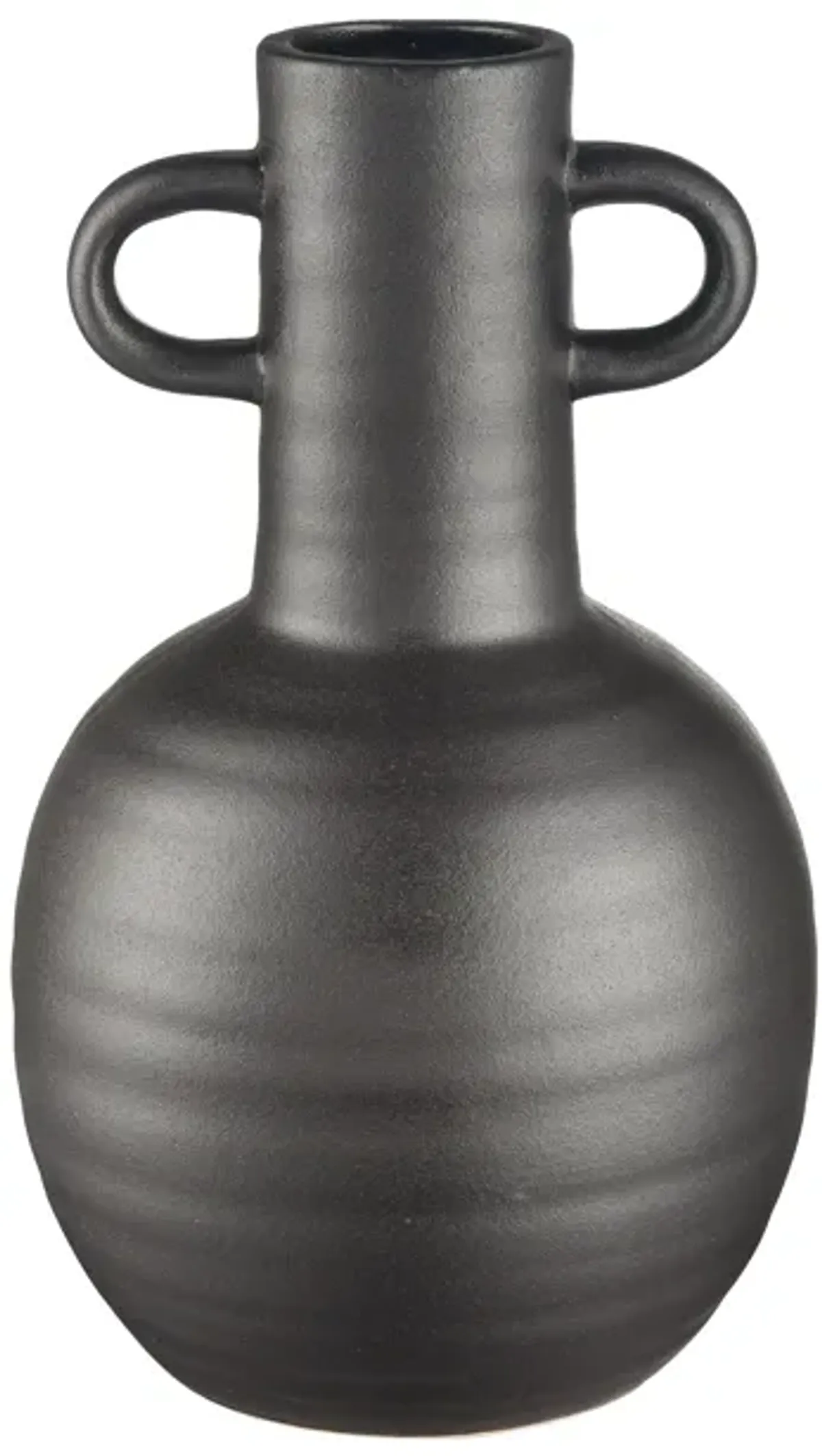 Pavit Vase - Large