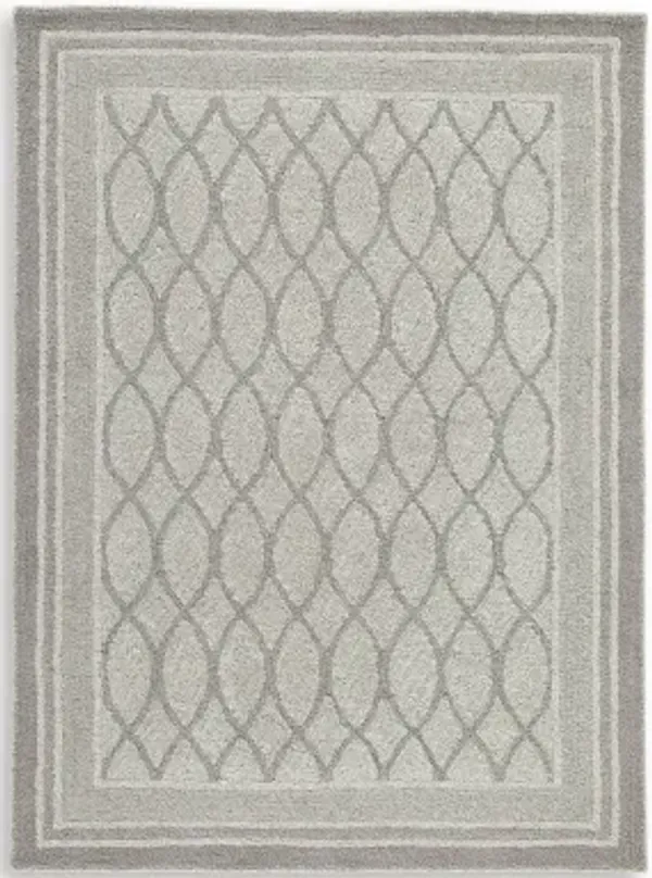 Wimney 5' x 7' Rug