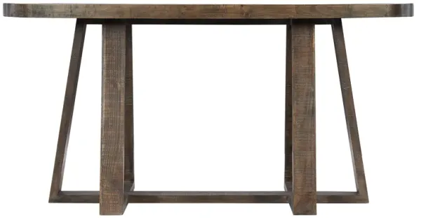 Asher Gathering Table