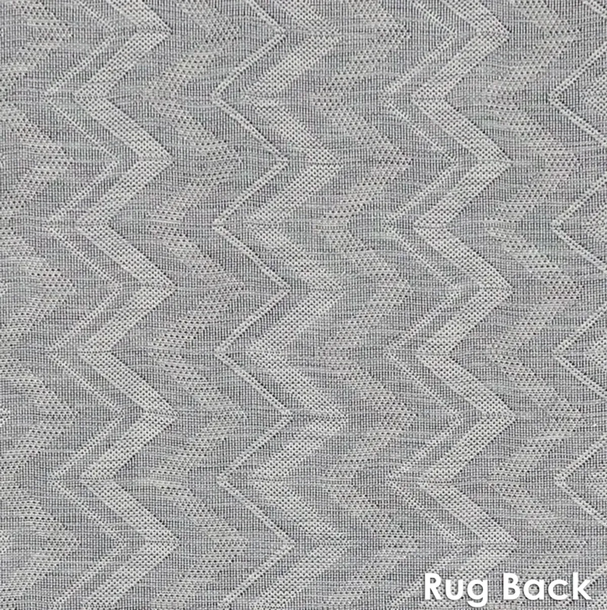 Sunnydaze Outdoor Area Rug