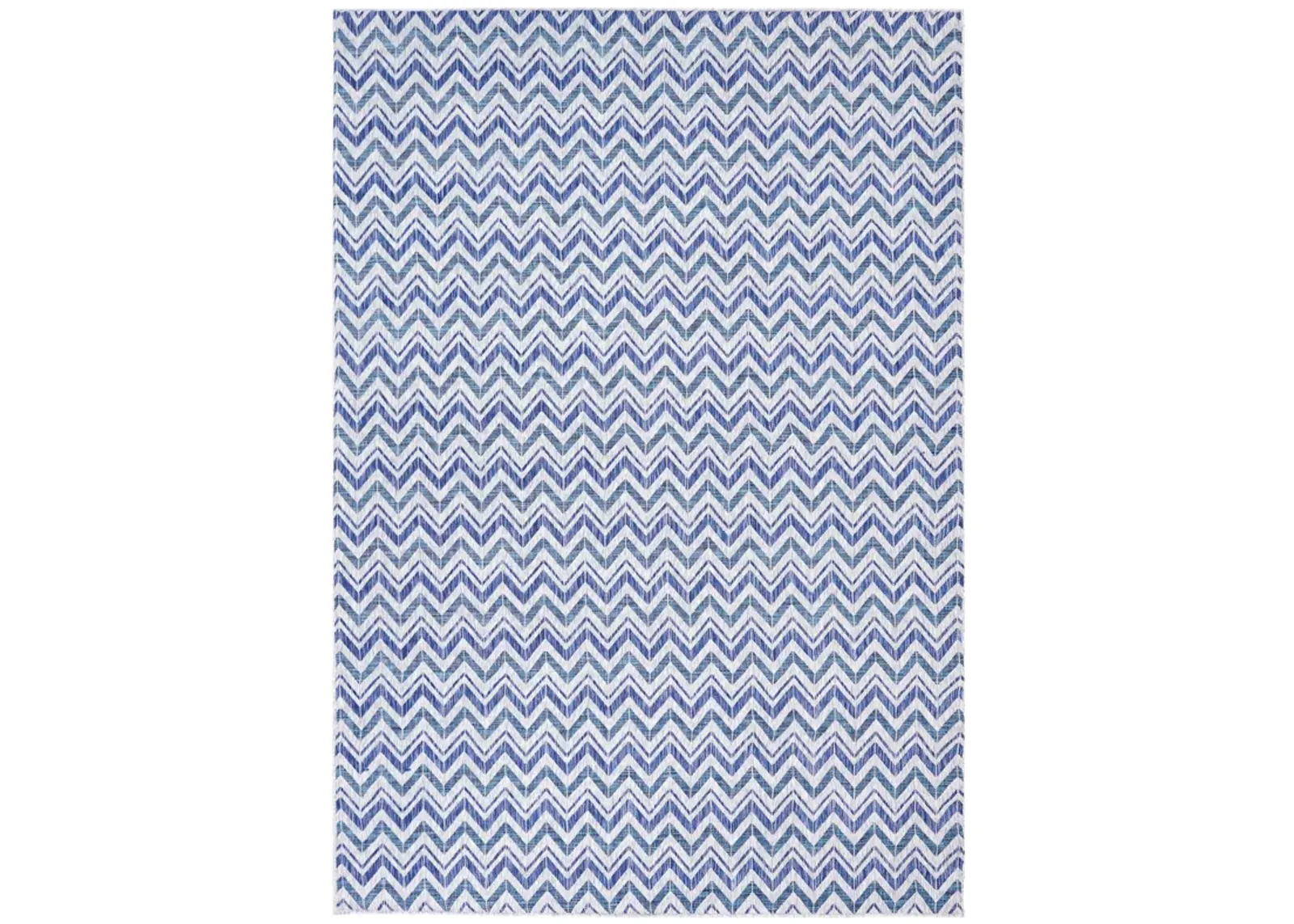 Sunnydaze Outdoor Area Rug