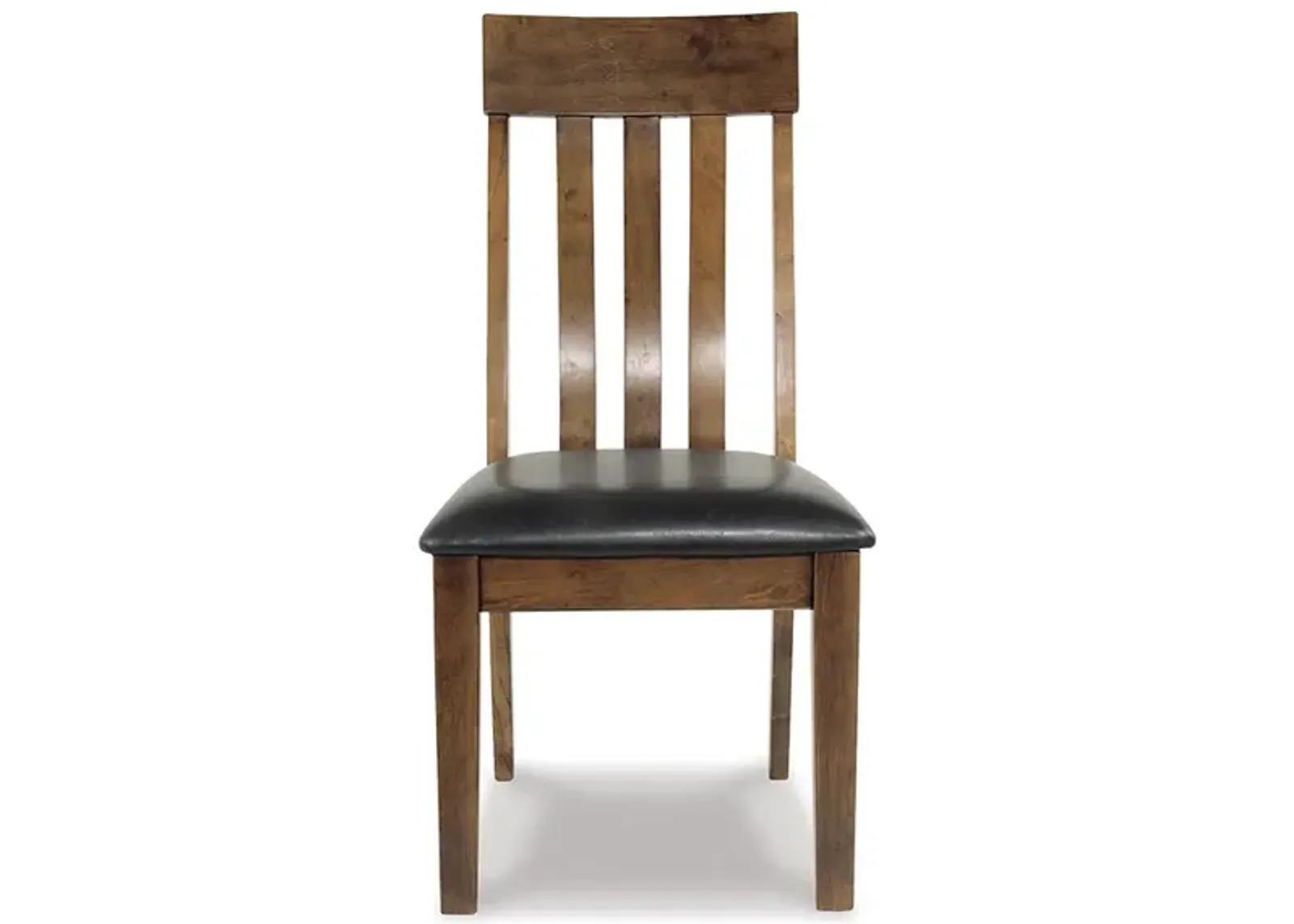 Ralene Side Chair