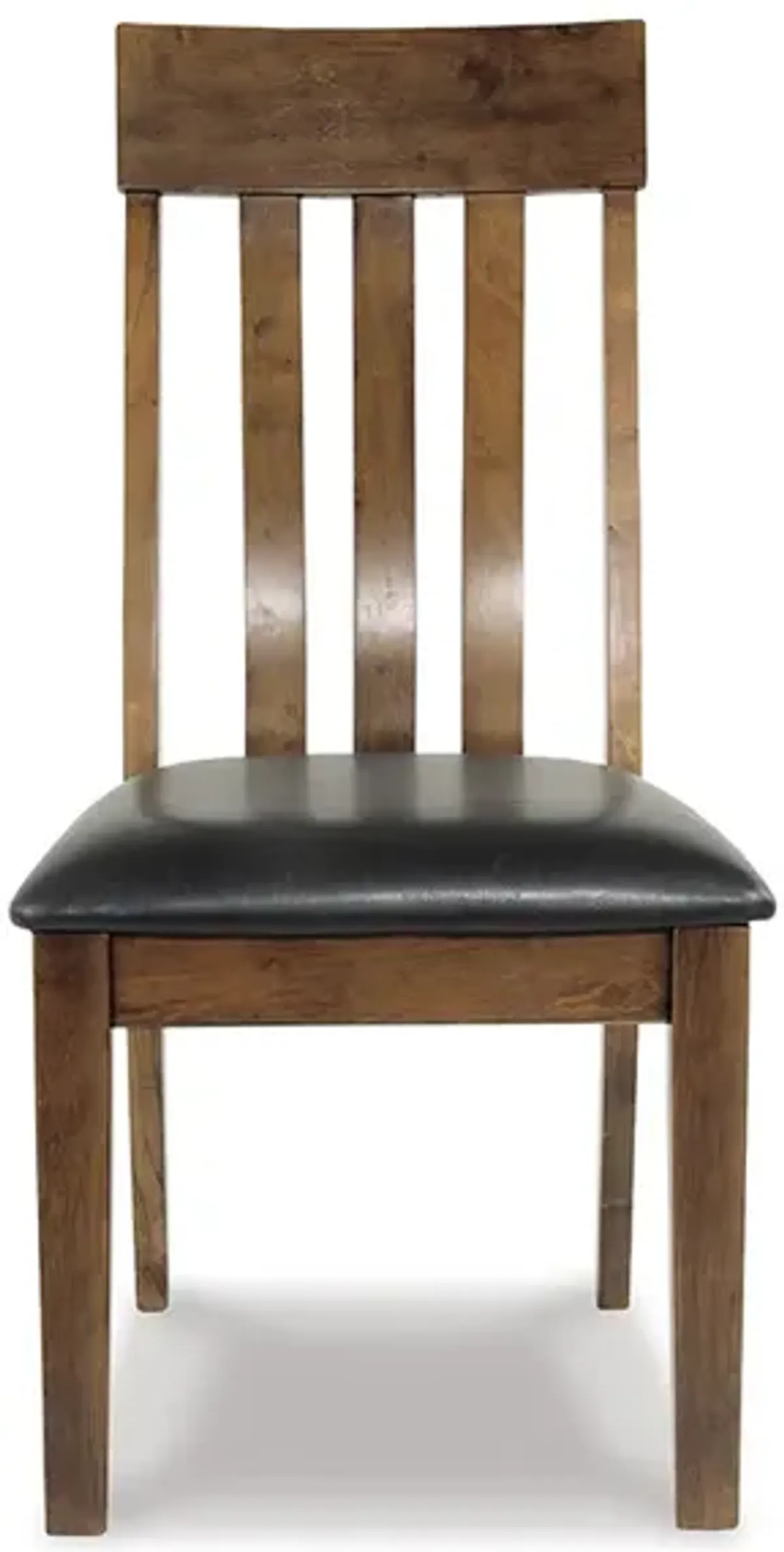 Ralene Side Chair