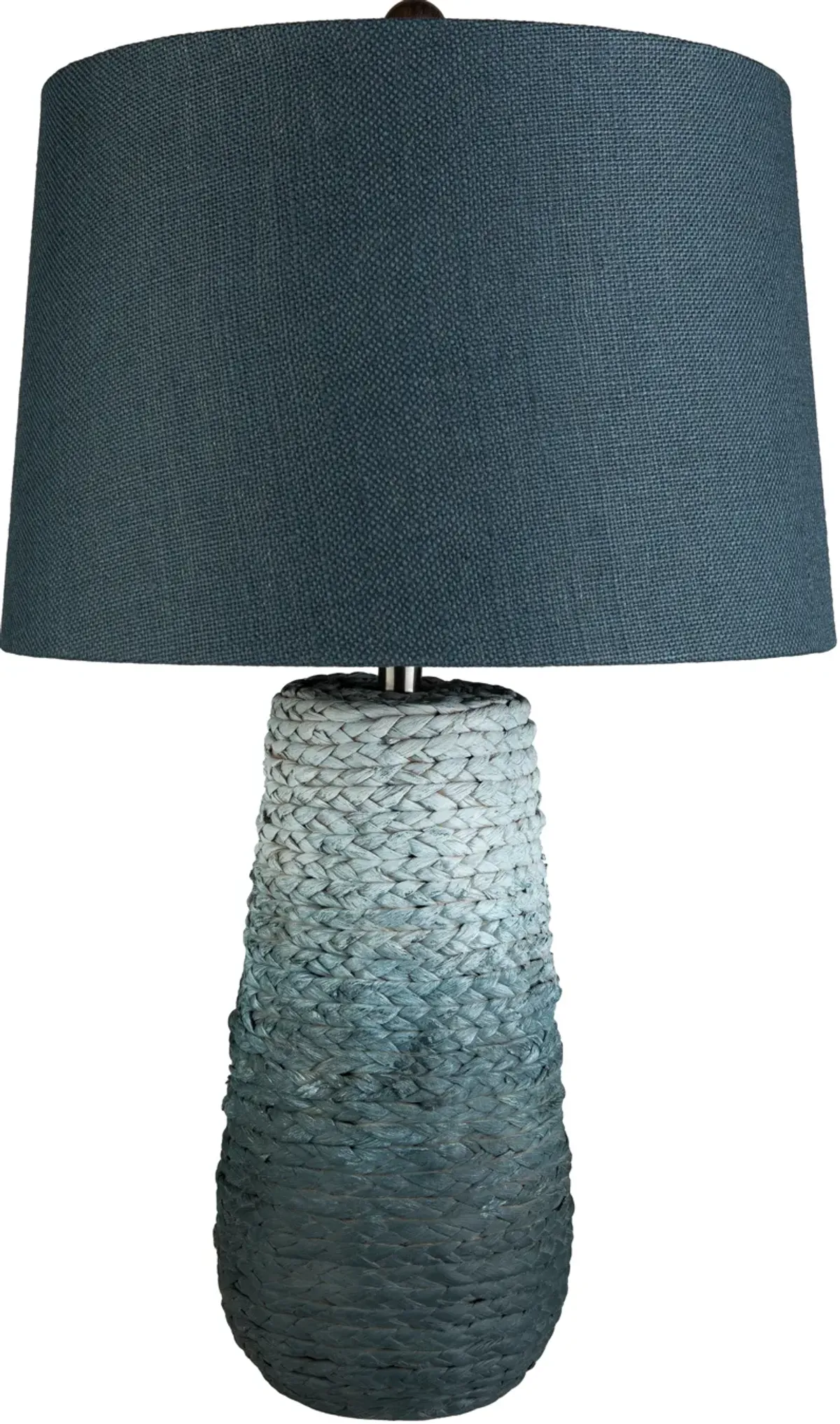 Mallory MLR-001 27'H x 16'W x 16'D Lamp