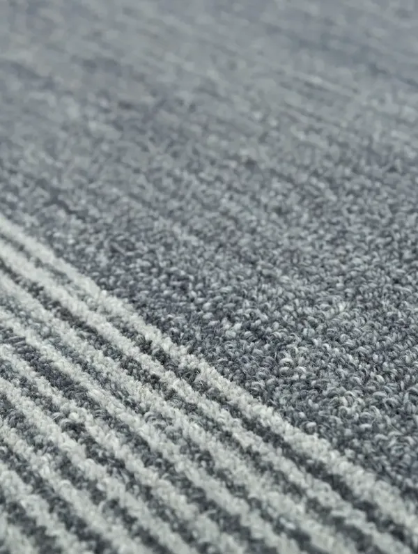 Taylor TAY887 8'6" x 11'6" Rug