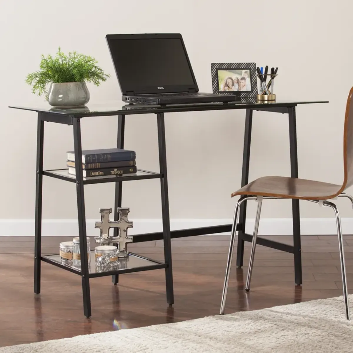 Avery Writing Desk