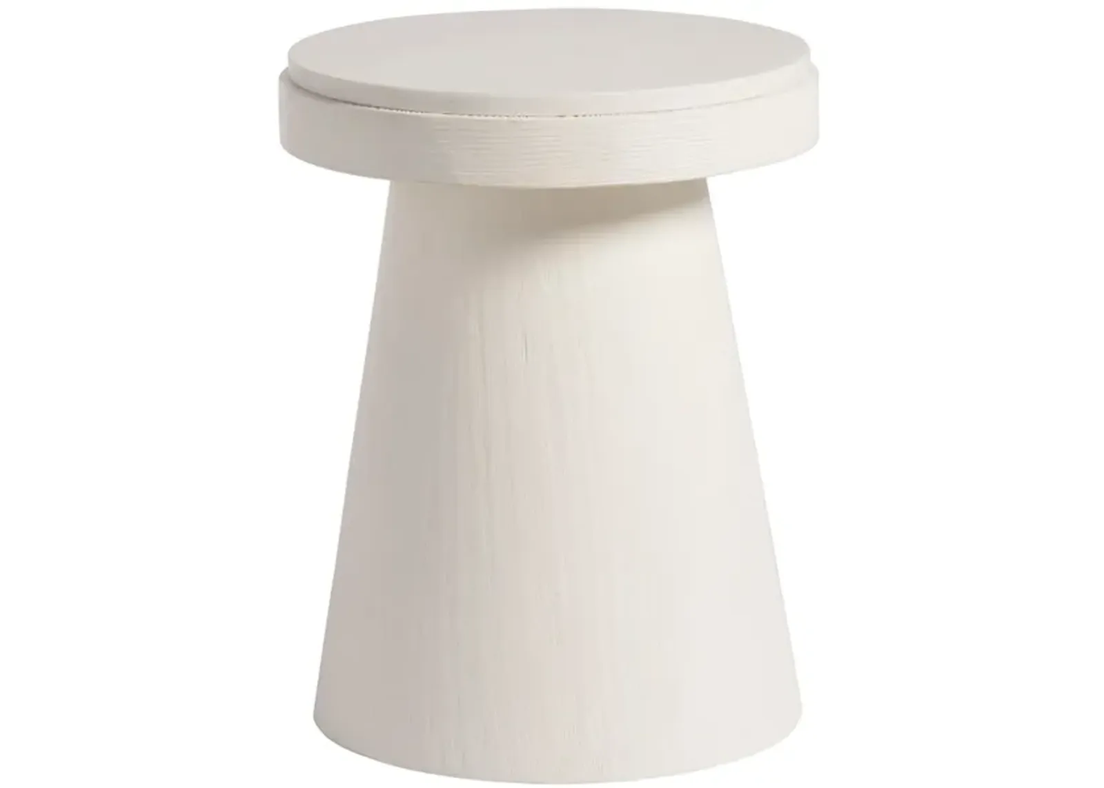 Madeira Accent Table