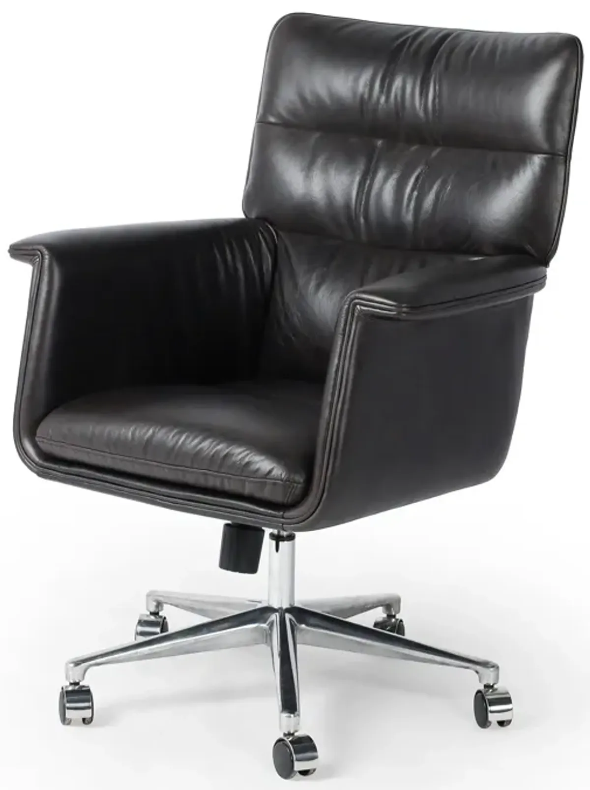 Humphrey Desk Chair