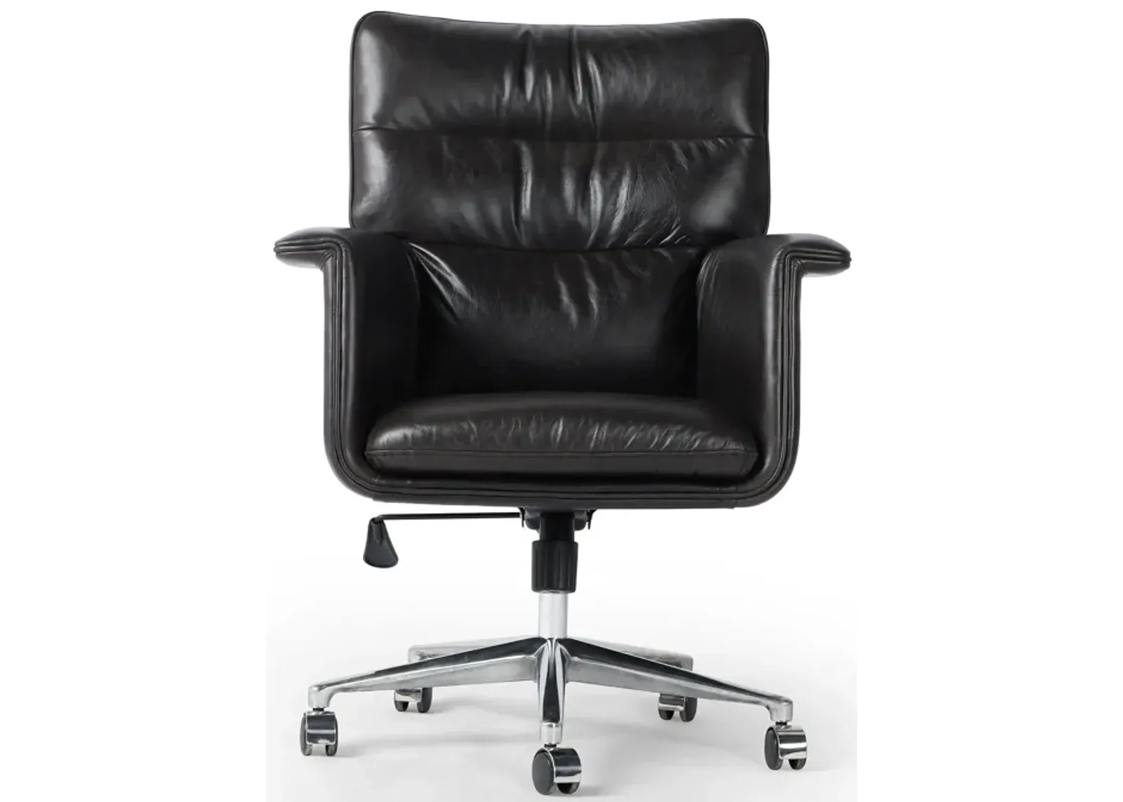 Humphrey Desk Chair