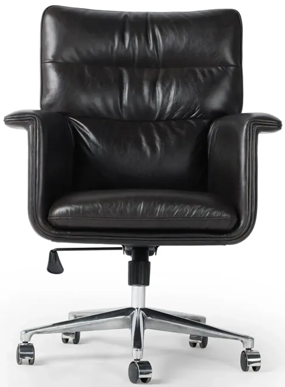 Humphrey Desk Chair