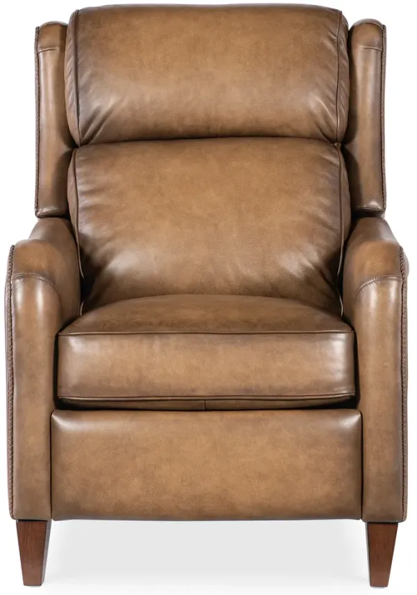 Carrington Power Recliner
