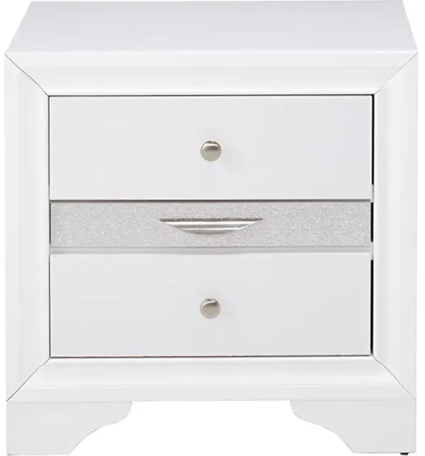 Naima Nightstand