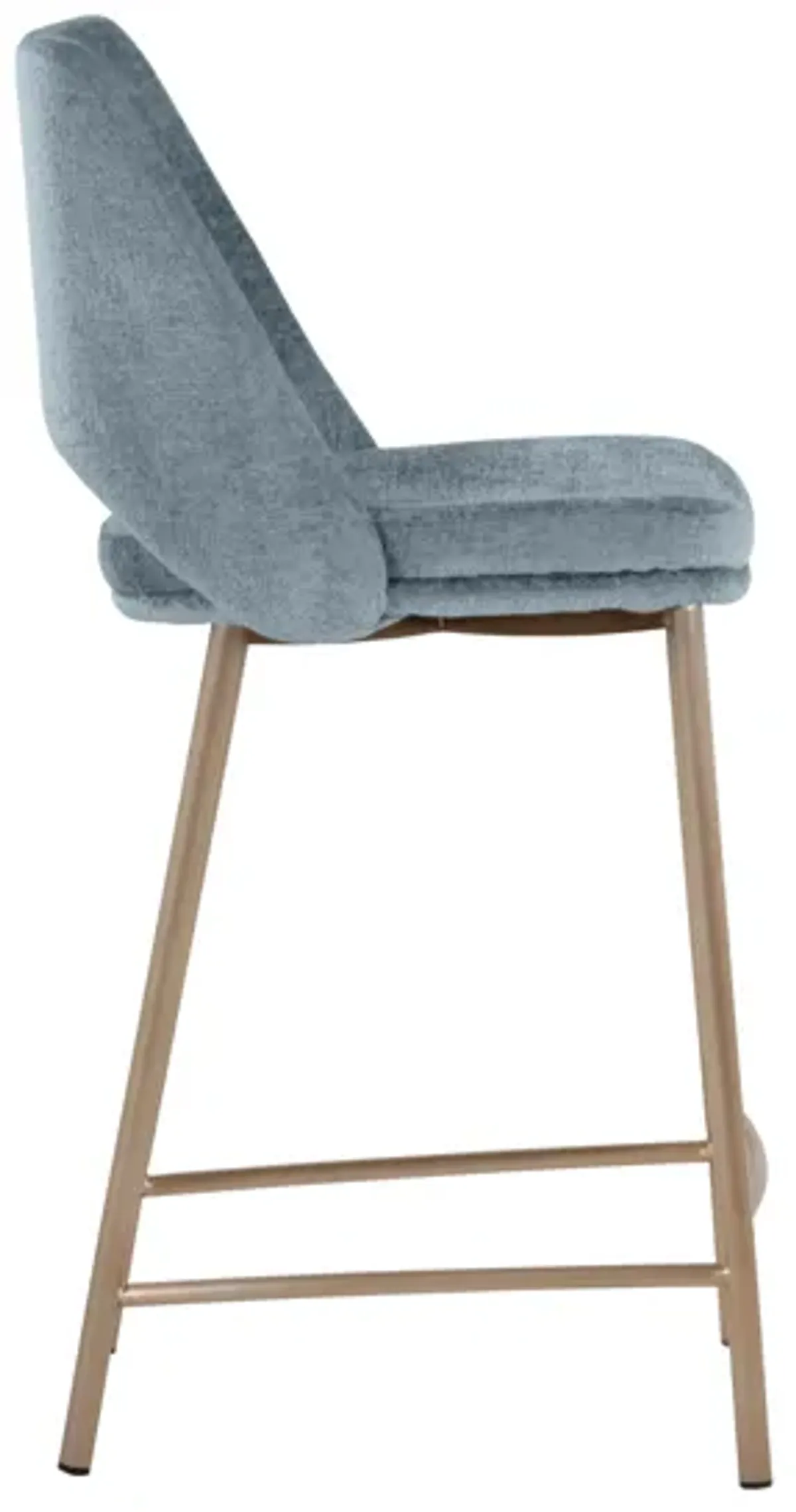 Radella Counter Stool