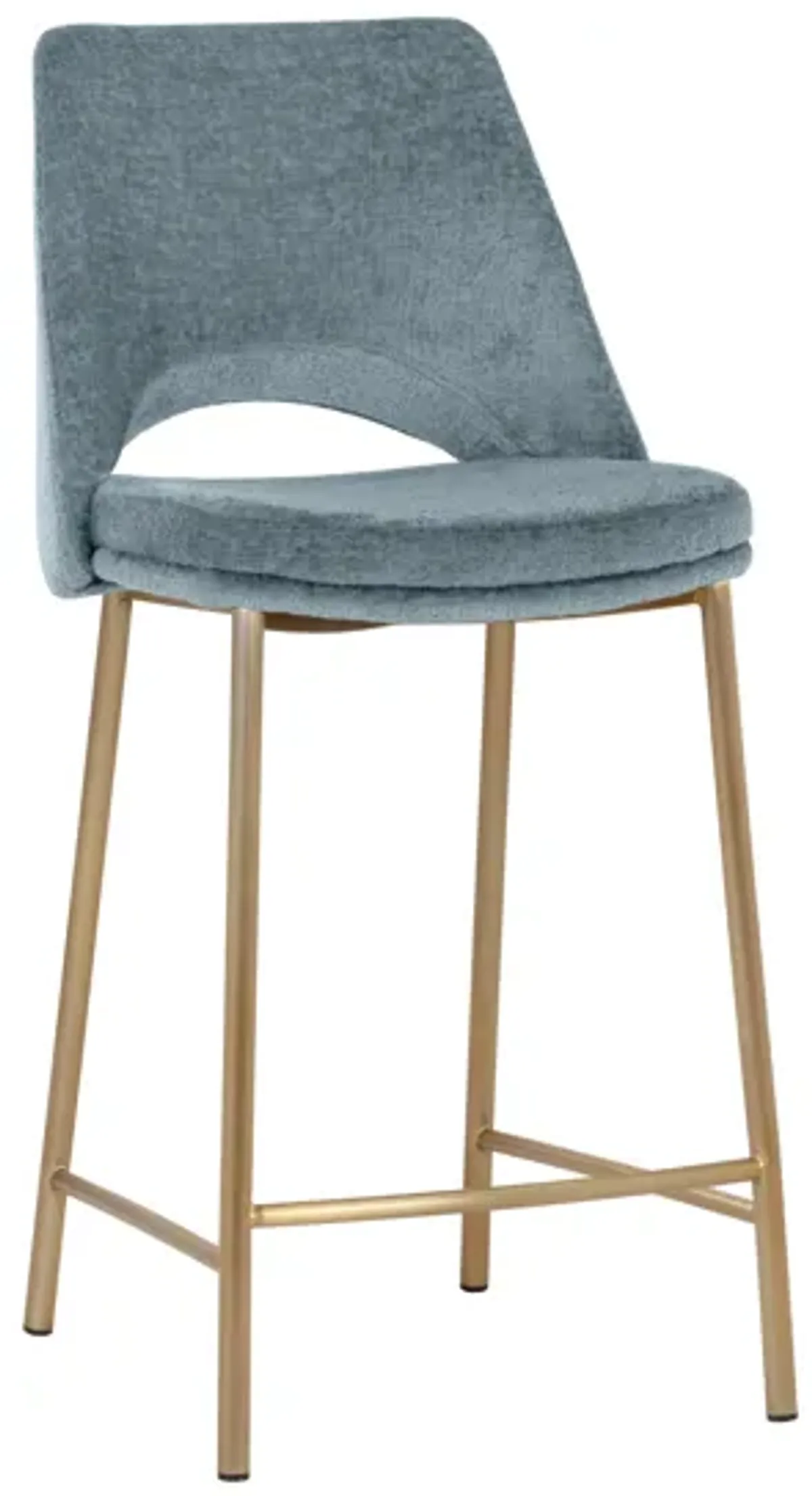 Radella Counter Stool