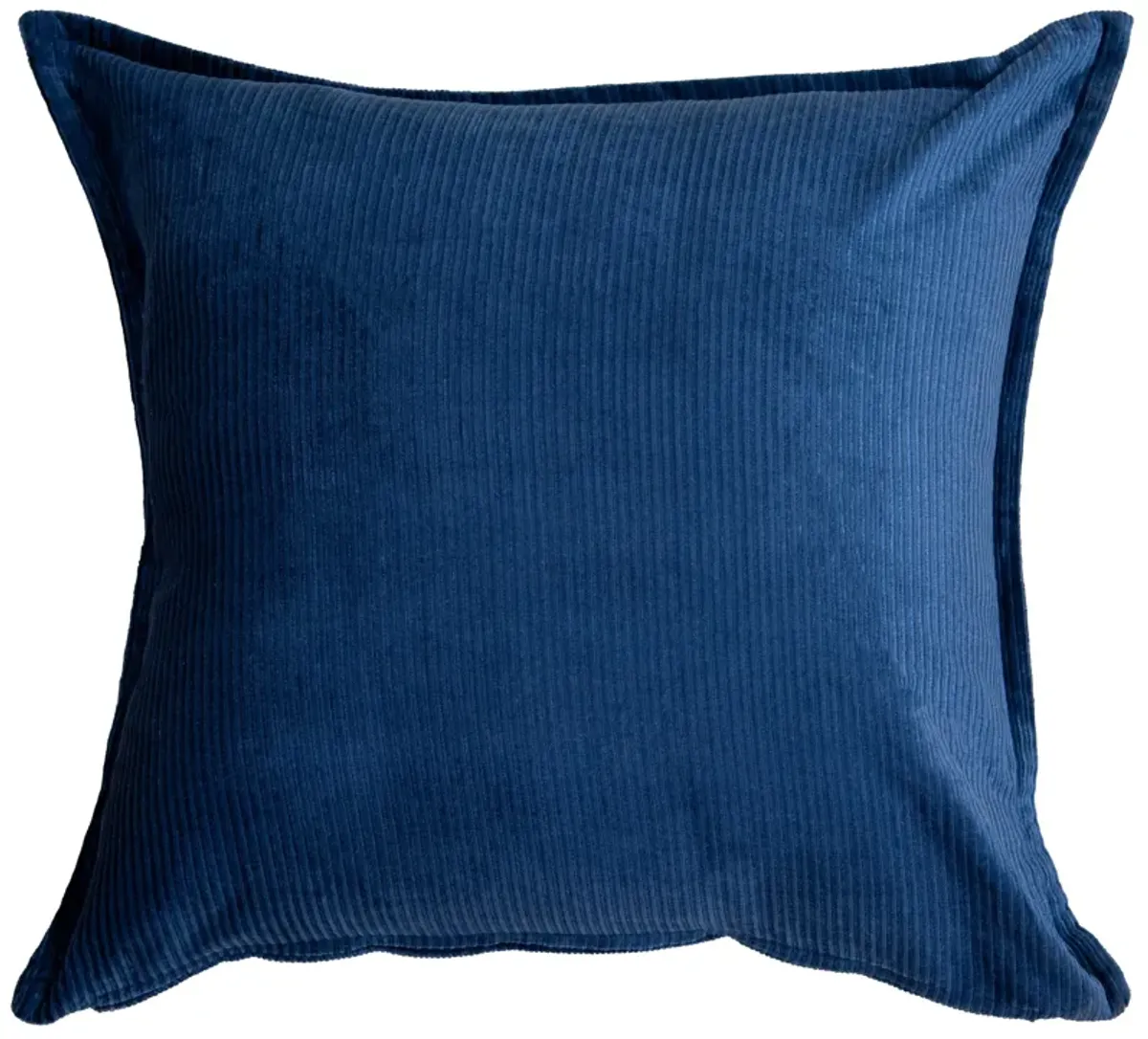 20" x 20" Poly Filled Pillow