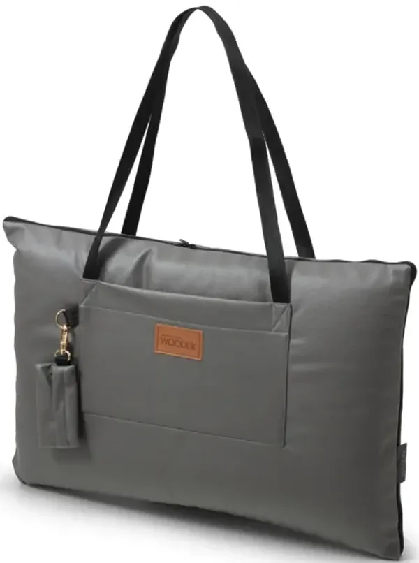 Bag / Mattress For Cats And Dogs With Pockets