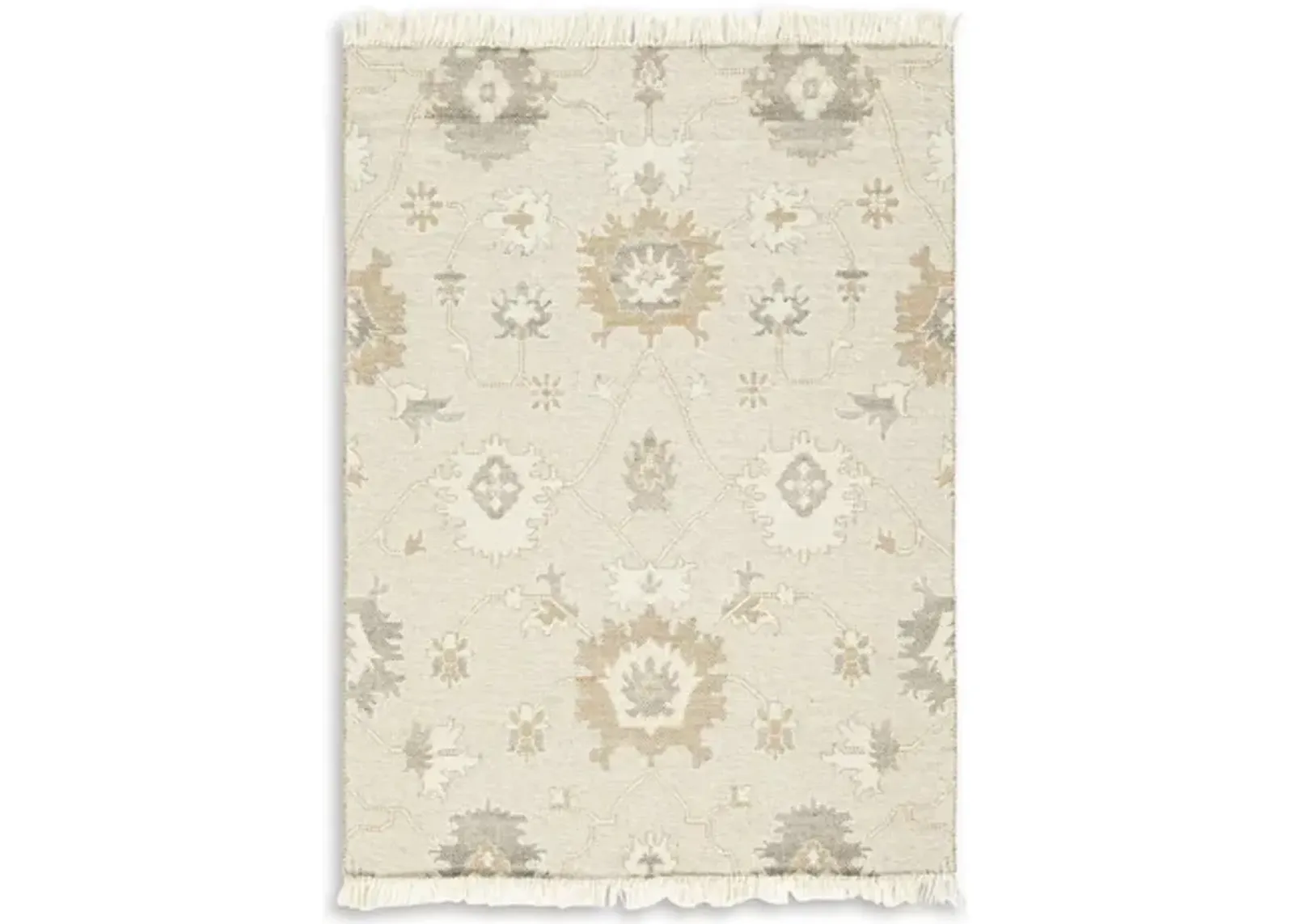 Calkin 5' x 7' Rug