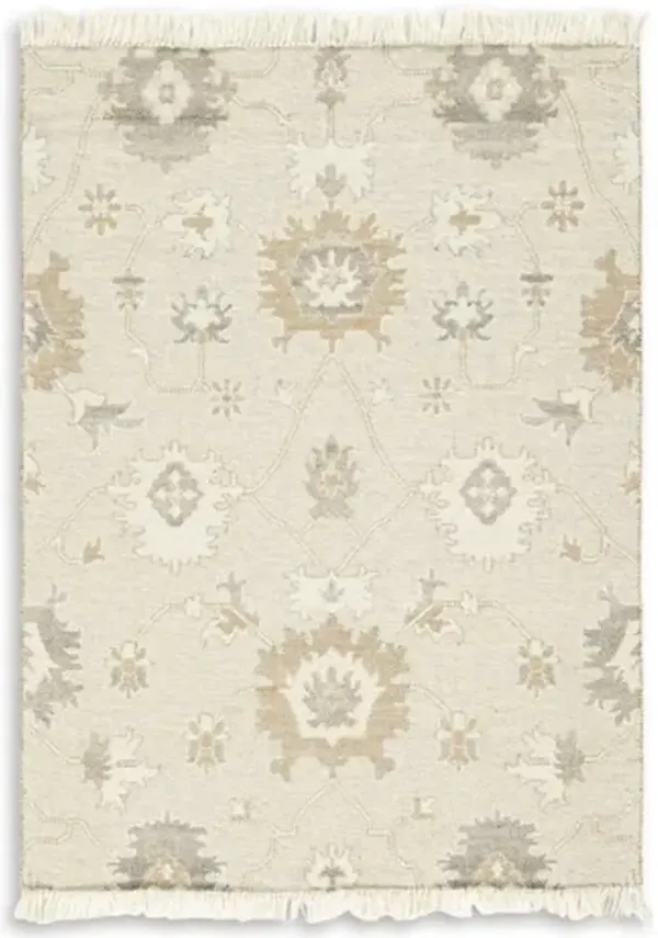 Calkin 5' x 7' Rug