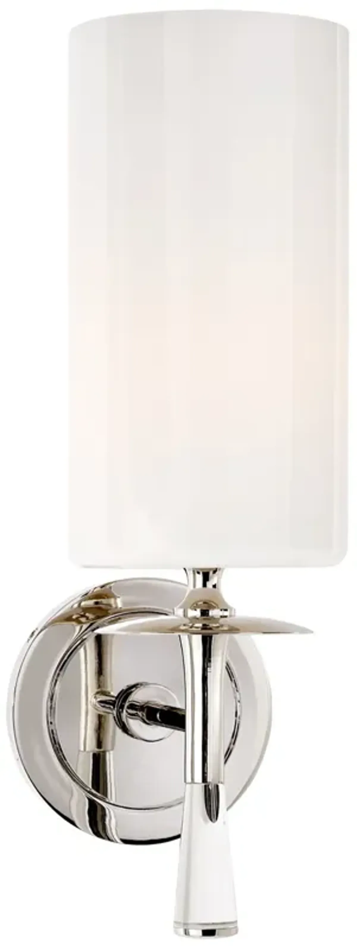 Drunmore Single Sconce