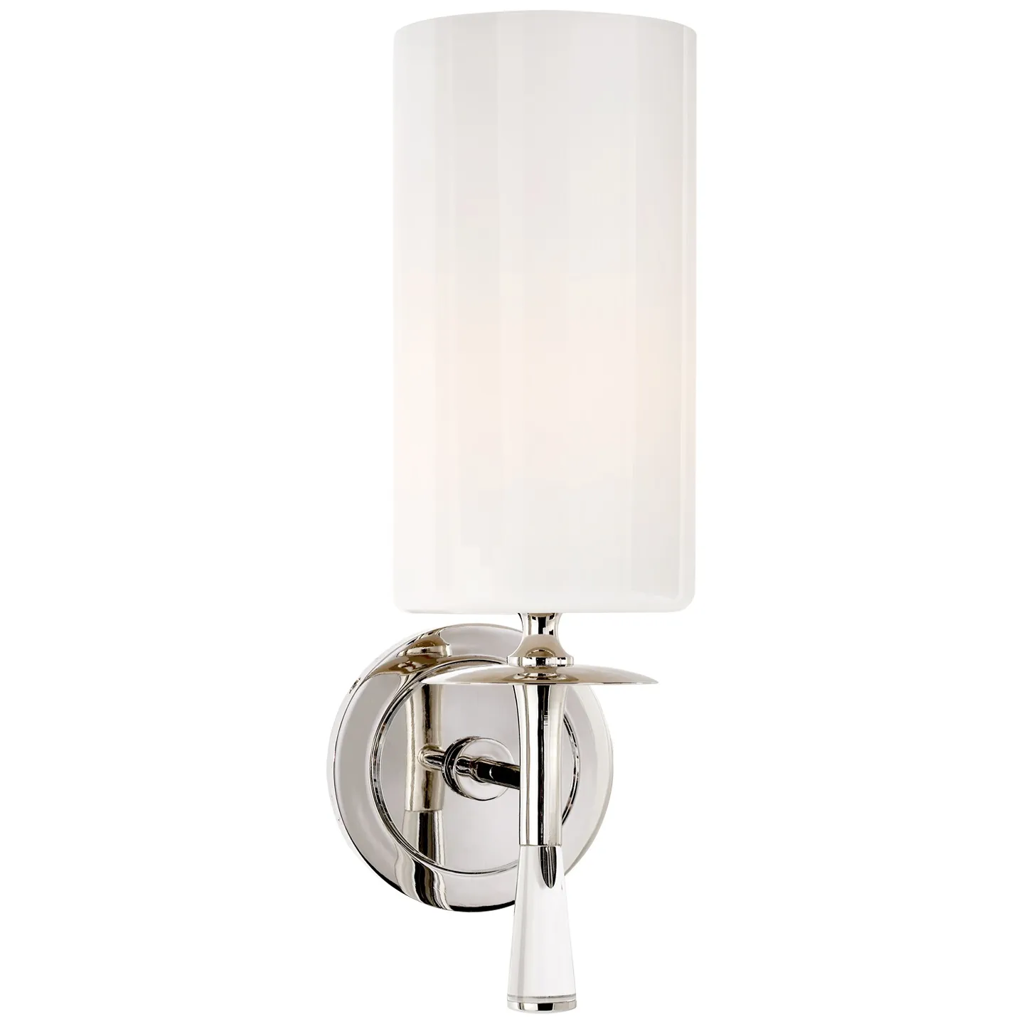 Drunmore Single Sconce