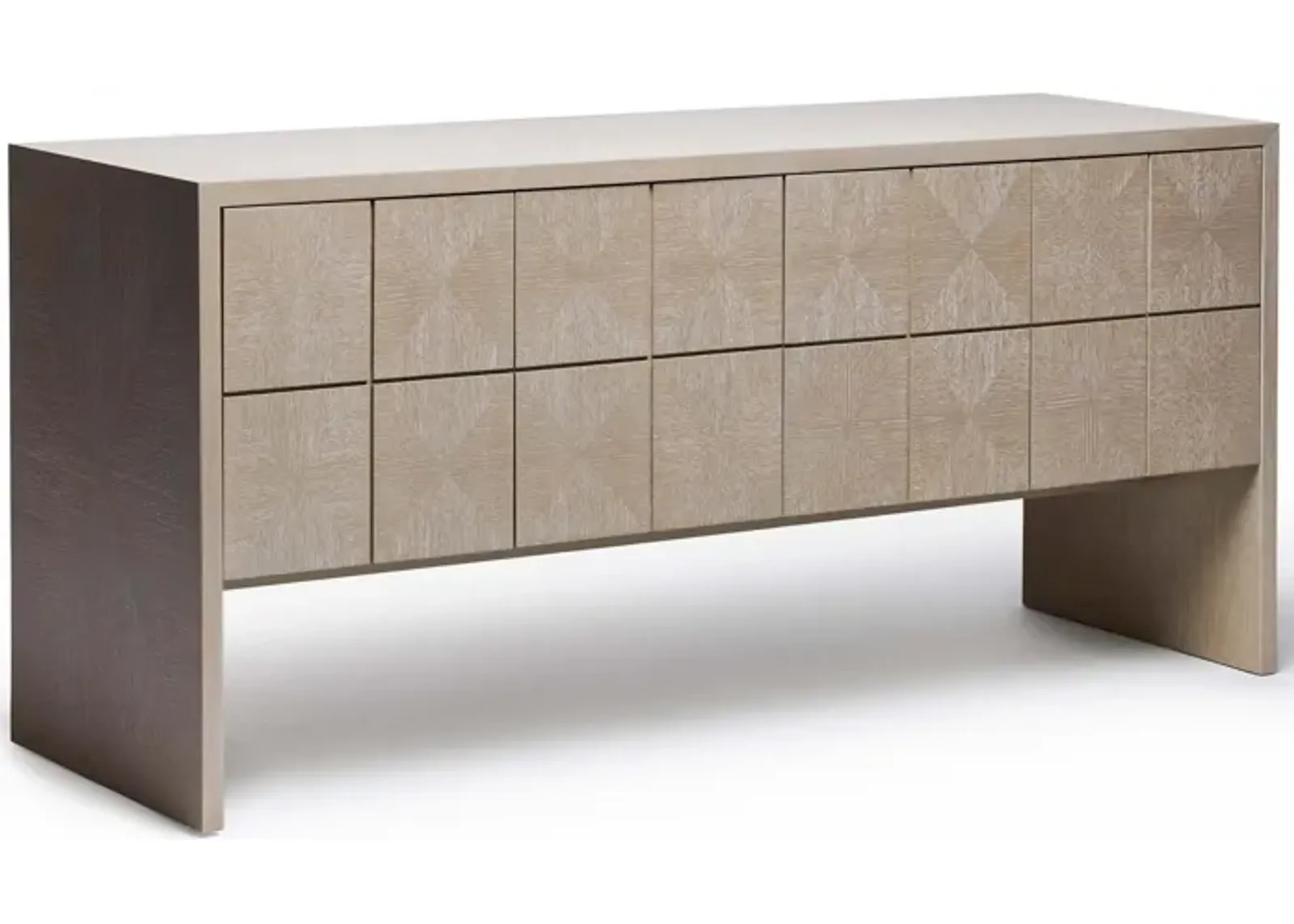 Lowell Credenza