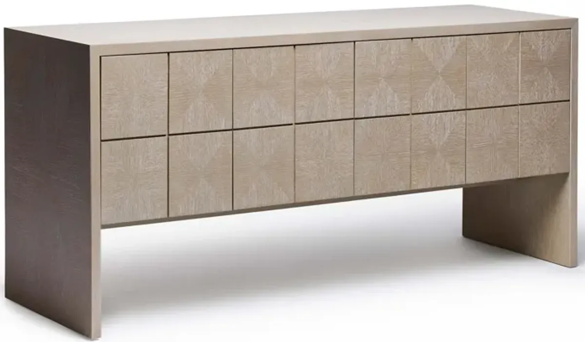 Lowell Credenza