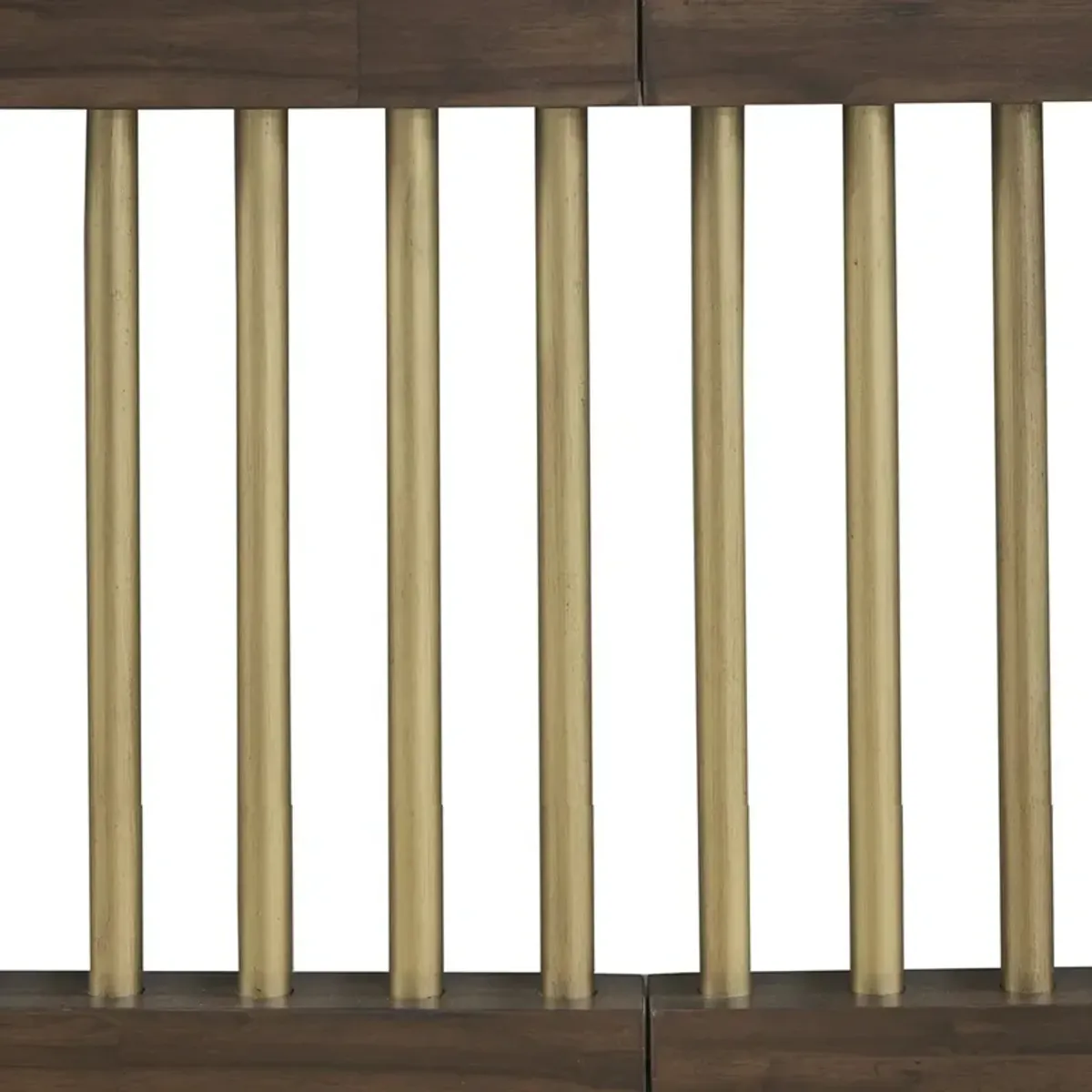 Streamdale Mercer Q Bed for Home or Office Use