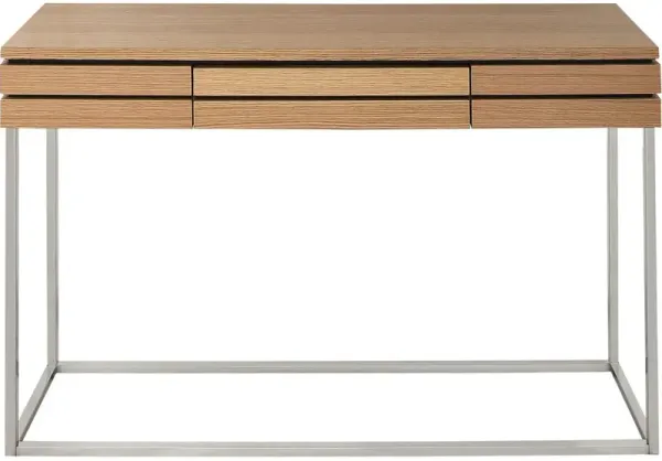 Barnes Console Table
