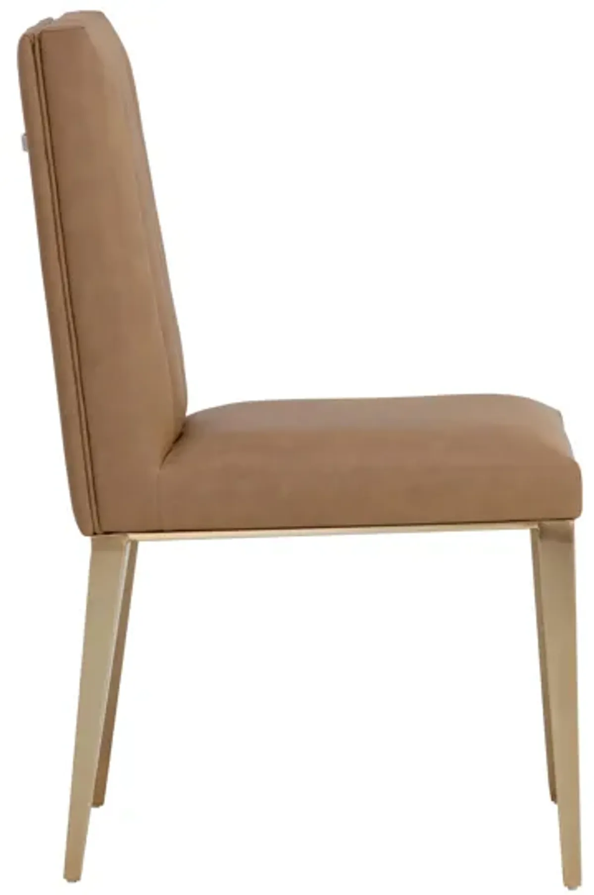 Wilbur Dining Chair (Set of 2)
