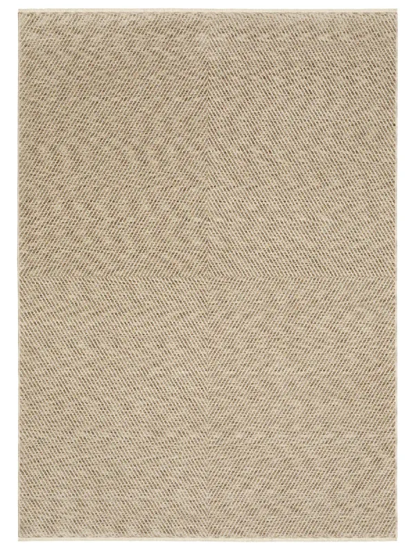 Echo ECH10 3'3"x5' Rug
