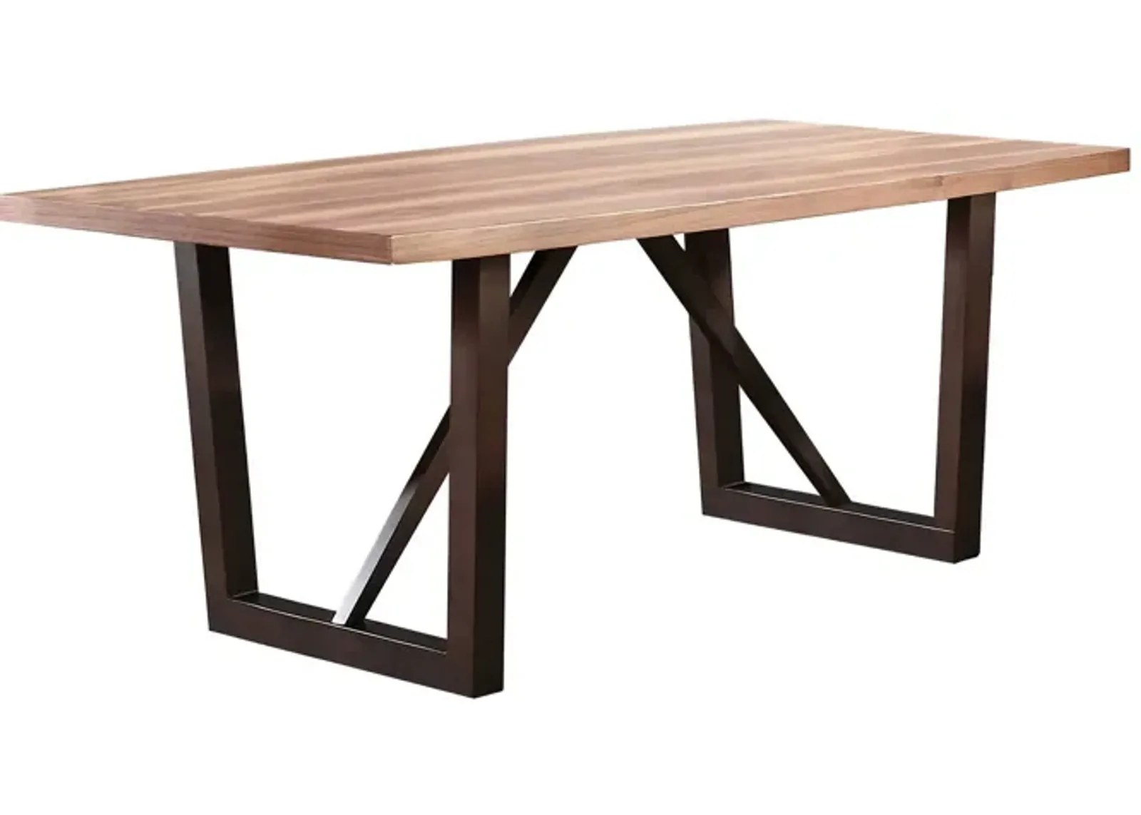 Venice Trestle Table