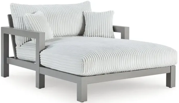 Moonlight View Chaise Lounge