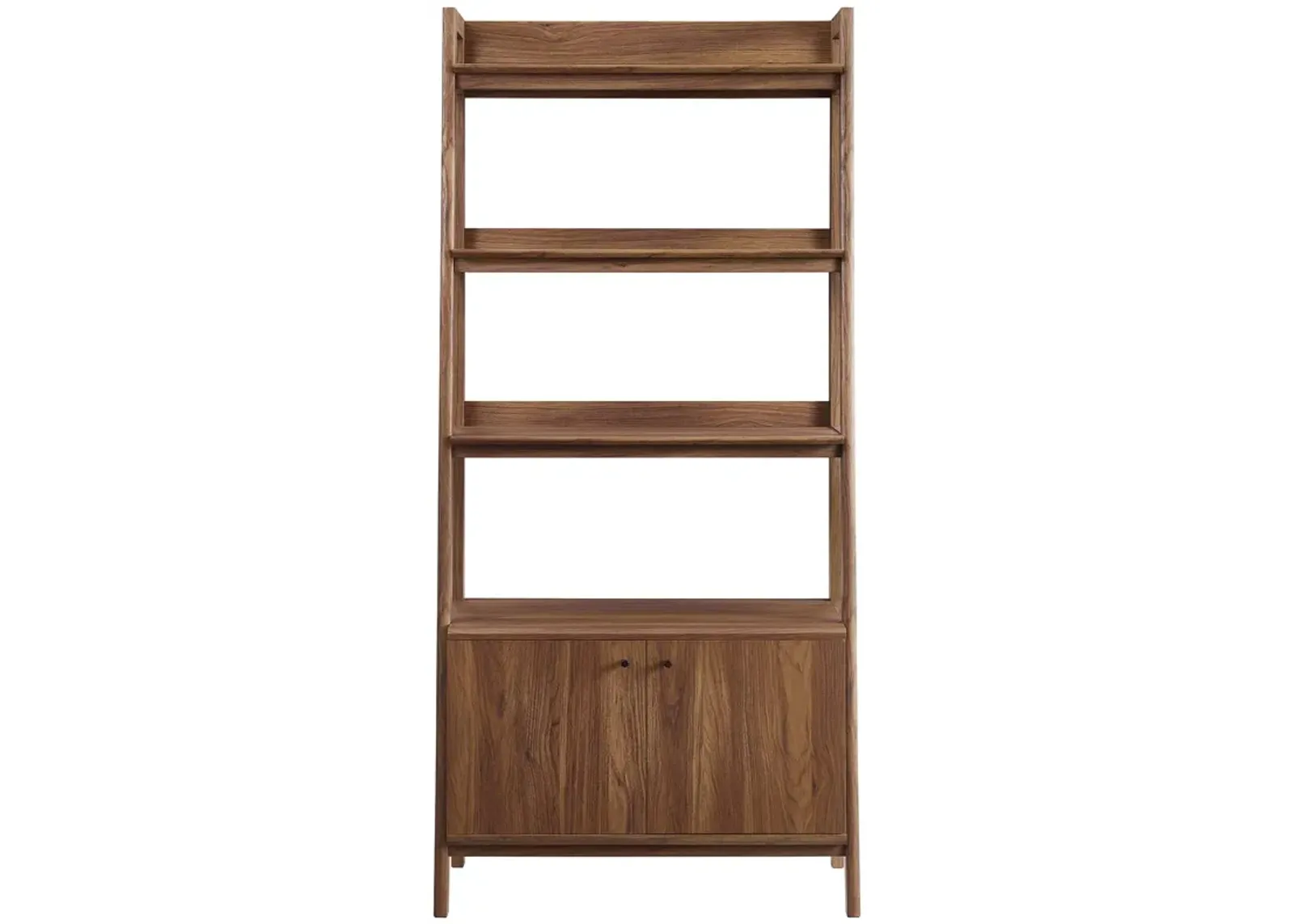 Bixby 33" Bookshelf