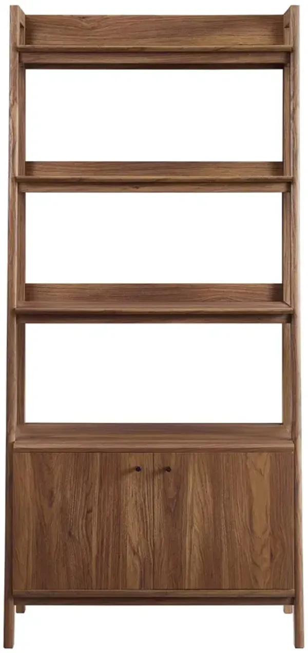Bixby 33" Bookshelf