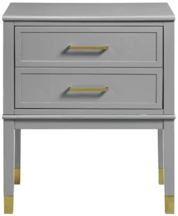 Light Gray color