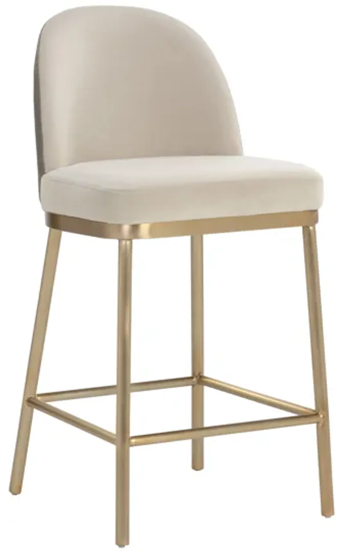 Lavania Counter Stool