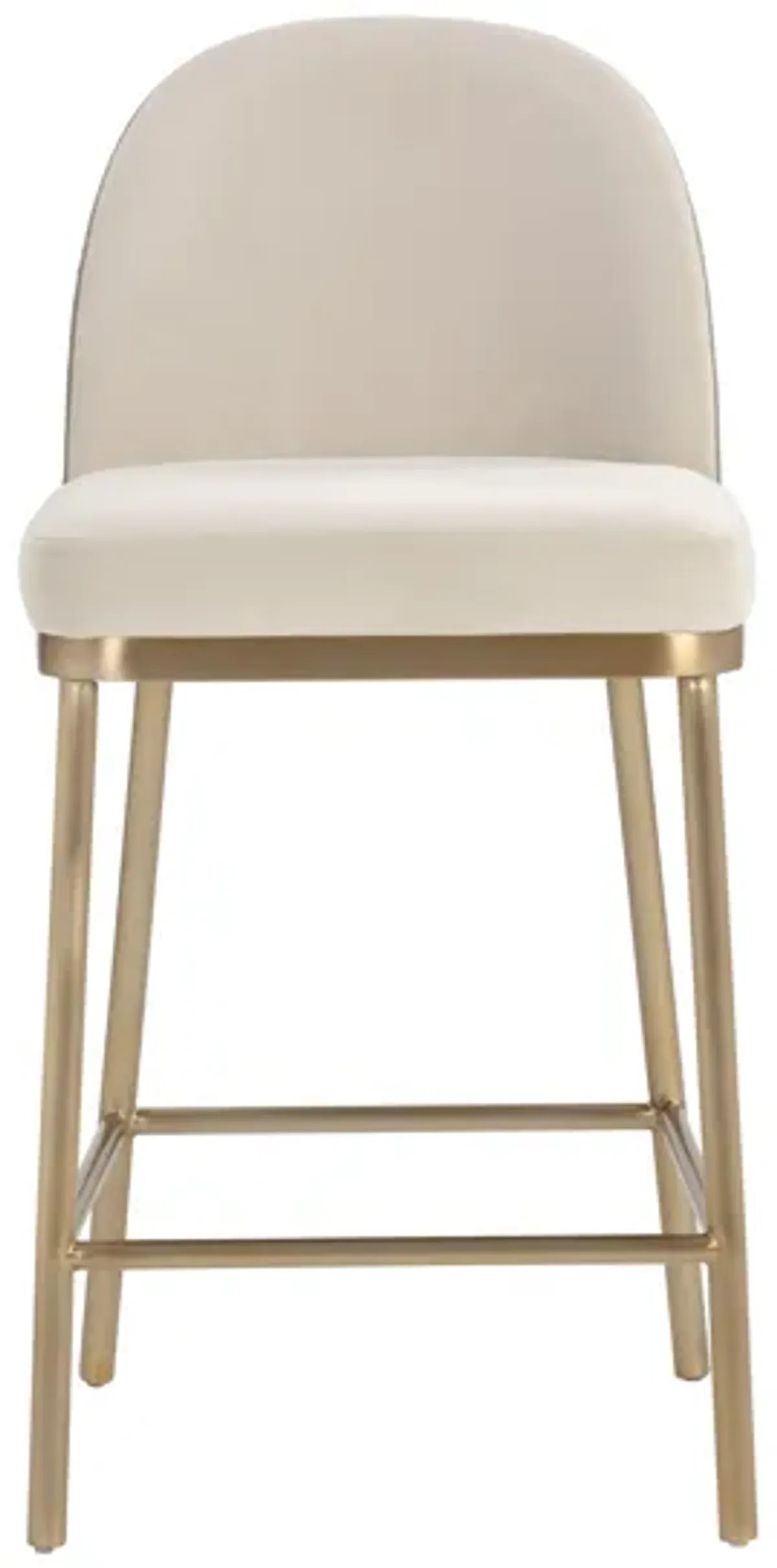 Lavania Counter Stool