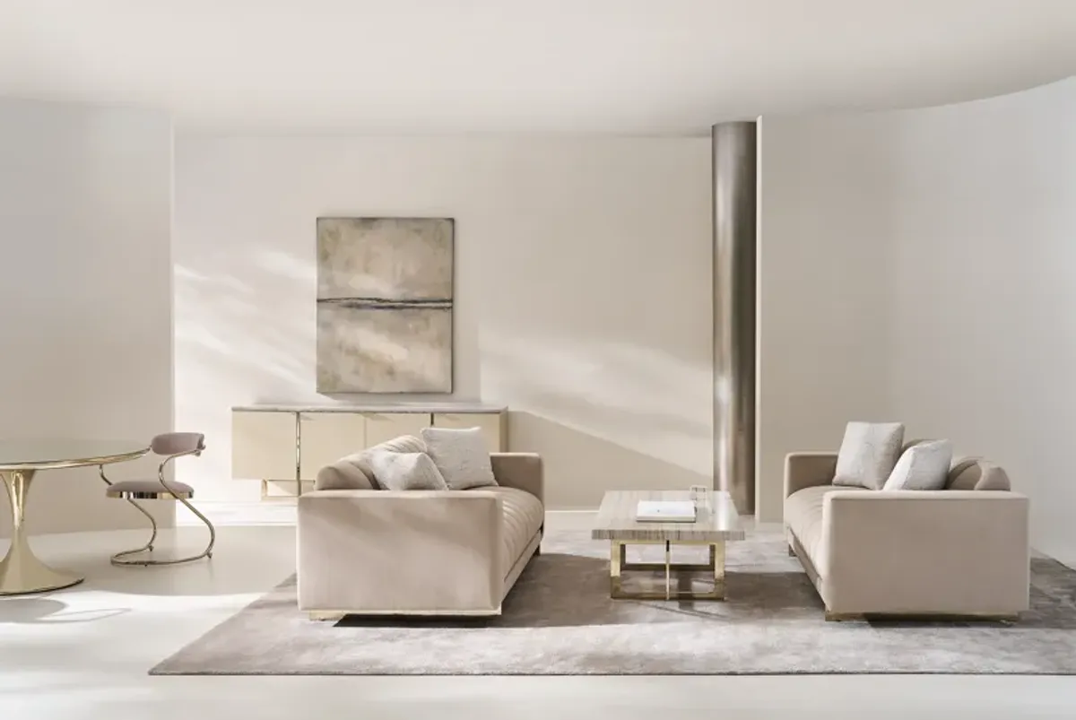 Wish You Were Here Media