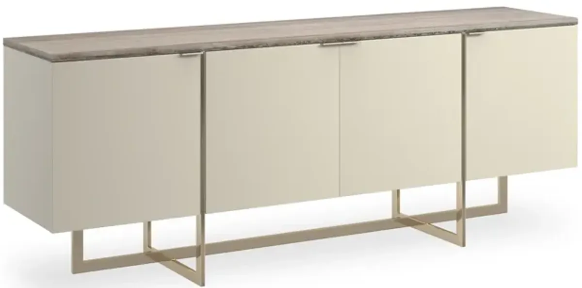 Wish You Were Here Media